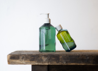 所有商品｜綠藤生機Greenvines