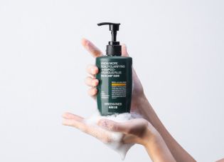 所有商品｜綠藤生機Greenvines