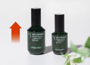 所有產品｜綠藤生機Greenvines