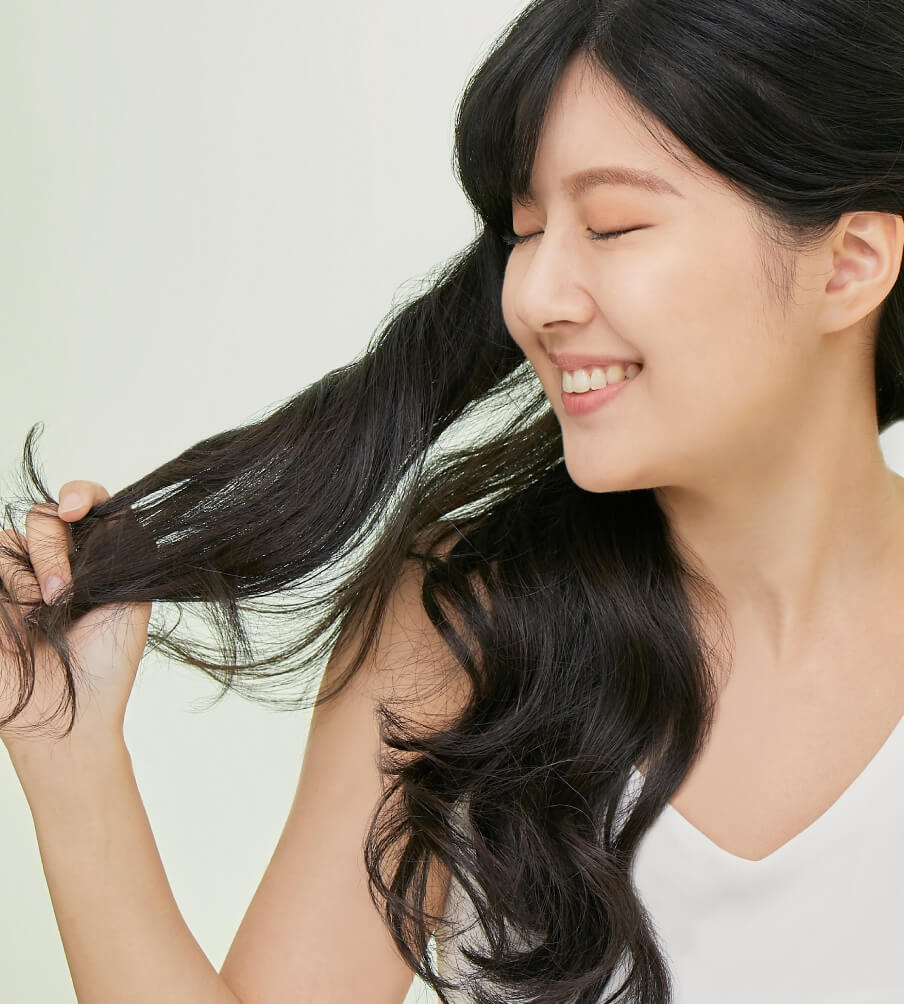 綠藤給您的「無添加」承諾